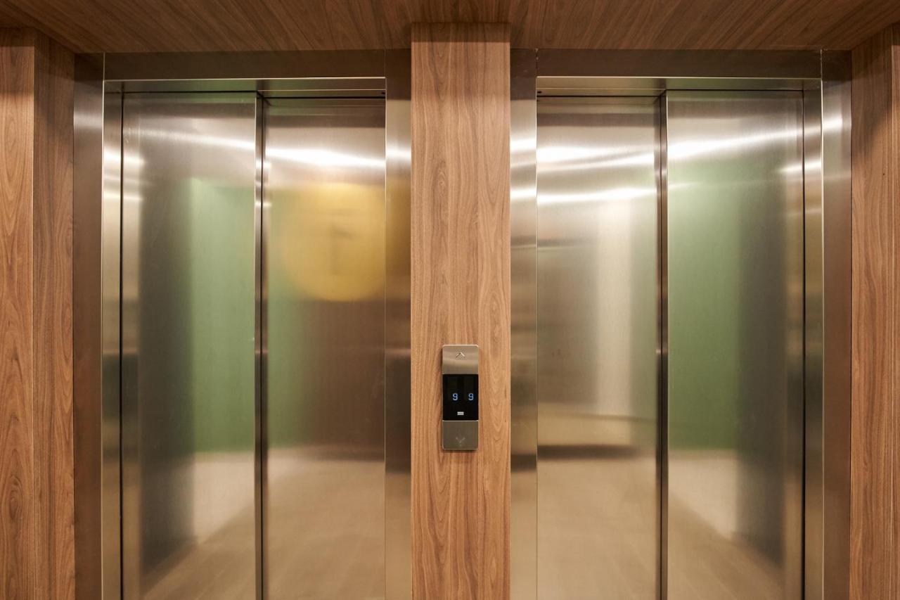 Apartment Alternativ 3 *
